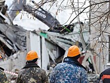 Жильцам пятиэтажек предложат при расселении по три дома на выбор