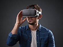 Усадьбу Державина «Званка» воссоздали в VR