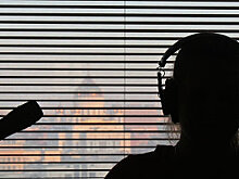 Адвокаты напавшего на Фельгенгауэр после приговора будут добиваться его передачи Израилю