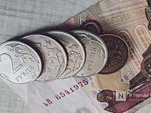 «Подобную тактику использовали фашисты». Люлин — о жутком случае в Красногорске