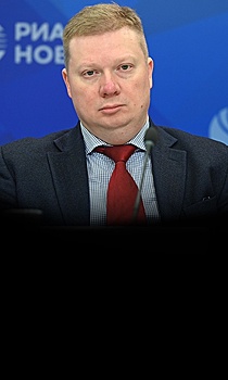 Политолог Дмитрий Суслов: Трамп хочет выжимать все соки из этих союзников