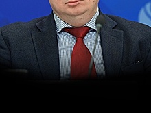 Политолог Дмитрий Суслов: Трамп хочет выжимать все соки из этих союзников