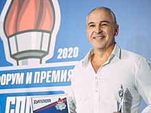 БК «Лига Ставок» удостоена премии «Спорт и Россия — 2020» за КиберЛигу Pro Series