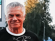 Александр Медведев сообщил, что не сыграет за «Амкал» в матче Кубке России с «Енисеем»