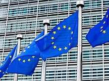 Еврозону засасывает в стагнацию