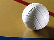 «Ярославич» заменит «Нефтяник» в волейбольной Суперлиге