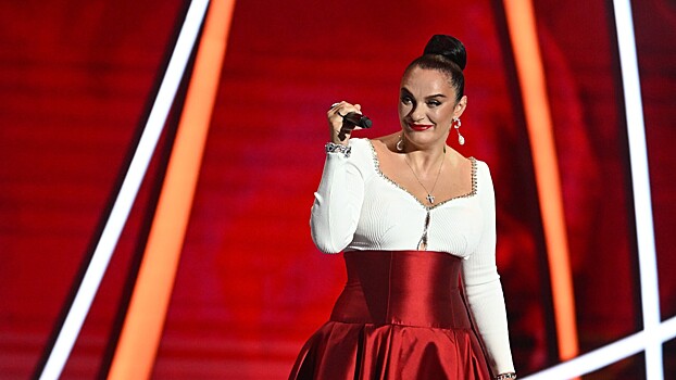 Уход со сцены, проблемы со здоровьем и смерть фанатки: жизнь Елены Ваенги