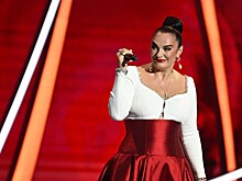 Уход со сцены, проблемы со здоровьем и смерть фанатки: жизнь Елены Ваенги