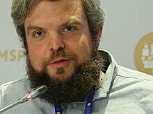 LavkaLavka начала ICO