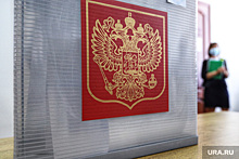 Челябинского кандидата «Яблока» восстановили на выборах в Госдуму