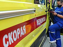 В России за сутки умер 51 человек с коронавирусом