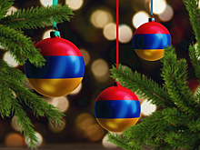 Какие туры в Армению пользуются спросом