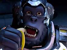 Blizzard готовит второй сезон короткометражек по Overwatch