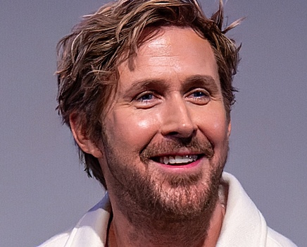 Арзамасская компания назвалась в честь канадского актера из фильма «Барби»