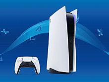 Sony: дефицит PlayStation 5 исчерпан