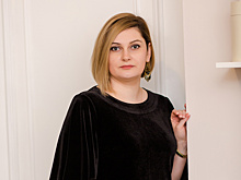 ПСБ разработал новый онлайн-кредит для предпринимателей