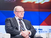 «Выкинут отовсюду»: почему режиссер «Бандитского Петербурга» Владимир Бортко больше не снимает кино