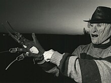 Сексуальные ведьмы, Барби и Франкенштейн: как менялись костюмы для Хэллоуина за последние 100 лет