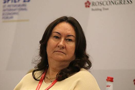 Вяльбе уточнила число госпитализированных лыжниц после завала на спартакиаде