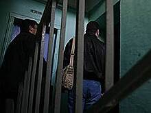 Взыскание не выбивается из тренда