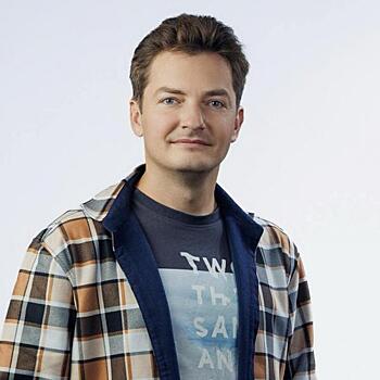 Безопасность - это не то, на чем можно экономить