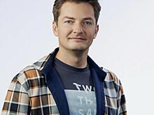 Безопасность - это не то, на чем можно экономить