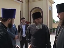 В Чечне объяснили слова муфтия, сравнившего «некоторых федералов» с террористами