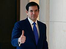 Госсекретарь США обсудит Гренландию с властями Дании