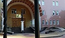 В Воронеже суд отказался смягчить приговор владельцу «Калины Ойл»
