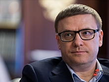 Губернатор Челябинской области изучил возможности передового онкоцентра в Димитровграде