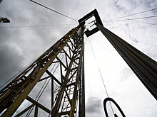 Генеральную схему развития нефтяной отрасли рассмотрят в апреле