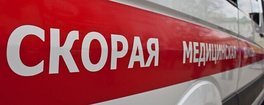 Четыре человека пострадали при обстреле нефтебазы в Шахтерске в ДНР