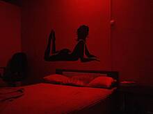 Сутенеры заставили десятки россиянок работать в сети притонов по всей стране