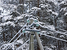 Блэкаут в Мурманской области: из-за аварии на ЛЭП возбудили дело о халатности