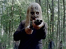 «Амедиатека» назвала главные сериалы года с рейтингом 18+