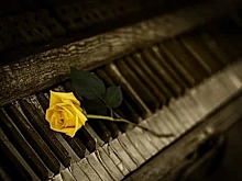 В ДМШ им. Э. Грига 2 октября пройдет концерт «Веселые посиделки»