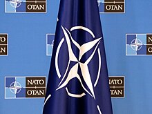 МИД РФ: США активизировали попытки распространить влияние НАТО на Латинскую Америку