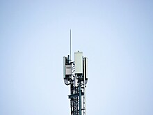 Полностью отечественные чипы SIM-карт протестировали в T2