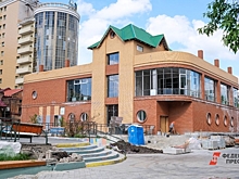 Зоопарк в Екатеринбурге не смог привезти пару для бегемотихи из-за санкций