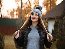 Алена Рапунцель заработает на родах на два миллиона больше своей сестры