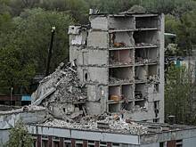Удар по расположению ВСУ в Чернигове назвали ювелирным
