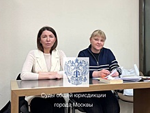 Елена Блиновская погасила более 230 млн из своего долга в 908 млн