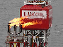 Британия вывела из-под санкций Lukoil Bulgaria и Lukoil Neftochim Burgas