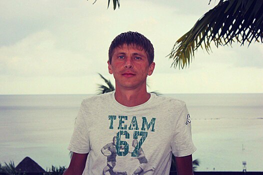 «Забрали самое ценное». Нижегородка просит помощи в поисках убийцы мужа