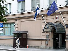 Стало известно о массовых отказах в выдаче финских виз россиянам