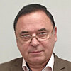Евгений Леонович