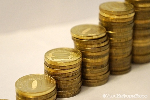 Минфин решил облегчить жизнь предпринимателям