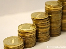 Минфин решил облегчить жизнь предпринимателям