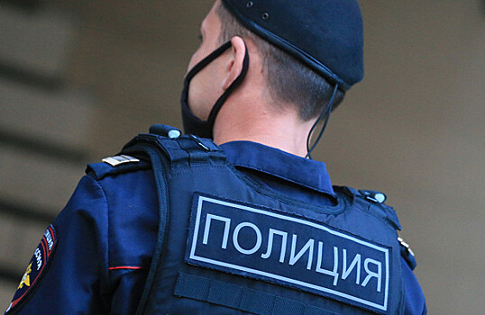 "Как его могли оправдать?"