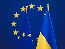 В Европе готовятся к худшему сценарию из-за Украины